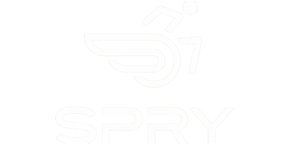 SPRY